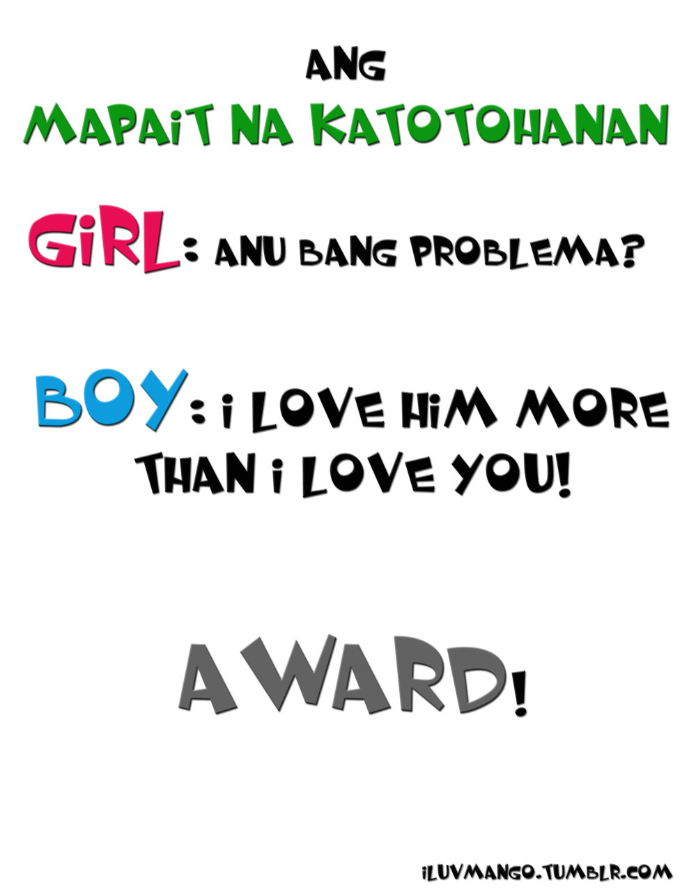 ... tagalog quo # tagalog quotes # tagalog love # tagalog love quotes