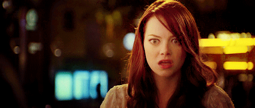 10 Questions All Redheads Are Tired Of Hearing