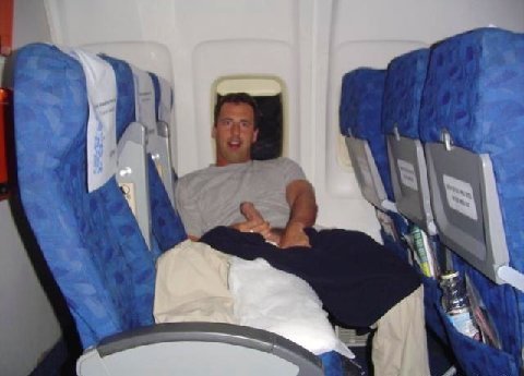publiccock:

Inside the plane! FUCK YEAH!


Une fois n&#8217;est pas coutume, petite exception