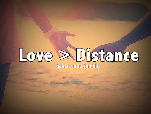 love distance tumblr quotes love quote 17 love distance tumblr quotes