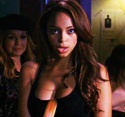 Amber stevens west sexy
