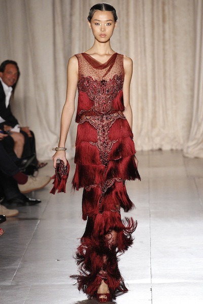 there are 16 more drop dead gorgeous marchesa