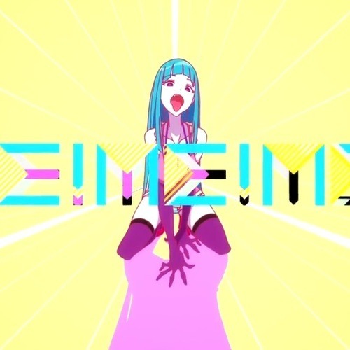 tumblr_nfdm4fn6et1sl76igo1_1416551487_cover - video anime me!me!me! - Hablemos de Anime y Manga