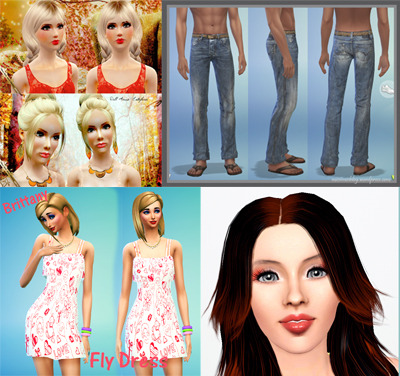 MYBSims Foro y Blog de los Sims - Página 6 Tumblr_nbzl7yOOG11rk6xz9o5_400