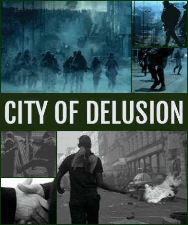 City of Delusion | Foro RPG Tumblr_nc9zky6n1m1tacghbo1_400