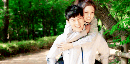 love - Fated To Love You . Mi-a fost dat să te iubesc (2014) - Jang Hyuk intr-o noua drama - Pagina 12 Tumblr_nbmlv7ZmGr1tv6zb7o2_500