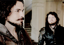 The Musketeers - Page 9 Tumblr_nhmix19y9e1qhfmeyo6_400
