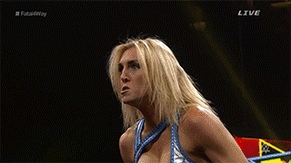 NXT TakeOver - Rival: Zayn vs Owens - Card & Discussion *Spoilers* Tumblr_njmzp9Nq331saykaxo1_400