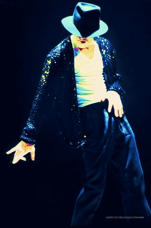 GIF su Michael Jackson. - Pagina 10 Tumblr_nim2vvzfgA1rfr0wno1_540