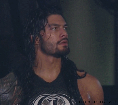 RESULTADOS -  ECW desde New Alhambra Arena, Filadelfia Estados Unidos, 24/05/2015 Tumblr_nmgho3ogqd1un3qtho1_500