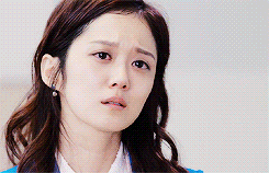 Fated To Love You . Mi-a fost dat să te iubesc (2014) - Jang Hyuk intr-o noua drama - Pagina 10 Tumblr_nb1d6lFIwf1qbxx00o2_250
