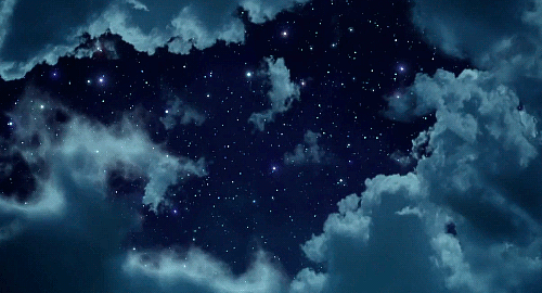 manga sky | Tumblr