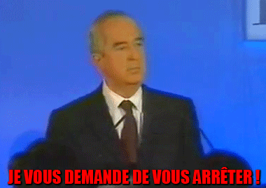 DISCUSSION EN GIFS - Page 4 Tumblr_naianczPpD1rb2l1co1_400