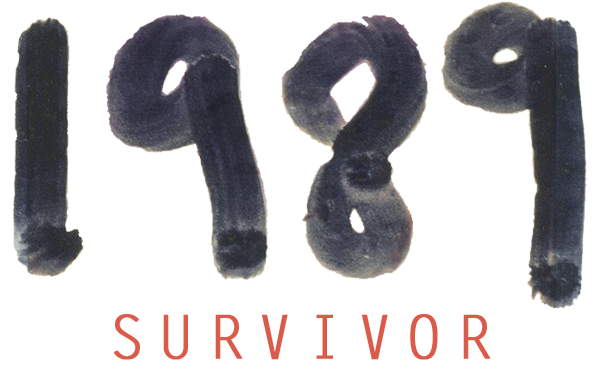 Survivor » 1989 [I] Tumblr_ngdygoIyOq1ri6xk5o1_1280