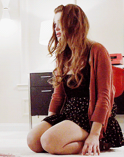 high hopes for me and you — holland roden. Tumblr_n9sw7xq5MT1sgunyco2_250