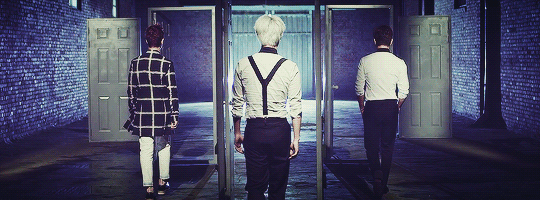 MBLAQ 'Mirror' Music Video & Song Review