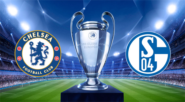 Champions League - Chelsea vs Schalke 04 Tumblr_nbpnlkXN0t1ruhh4yo1_1280