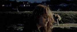 Survivor » Florence + The Machine - How Big, How Blue, How Beautiful [GANADOR|P7] - Página 5 Tumblr_ns5okx7jw71qa6mj3o2_400