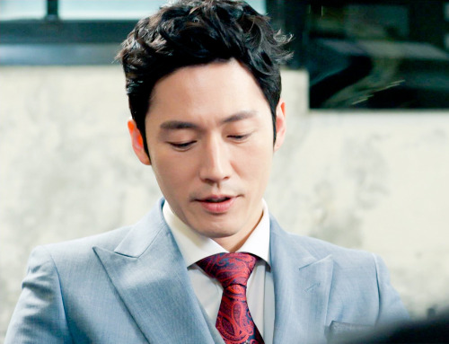 love - Fated To Love You . Mi-a fost dat să te iubesc (2014) - Jang Hyuk intr-o noua drama - Pagina 12 Tumblr_nbxsnkxdWh1tv6zb7o3_500