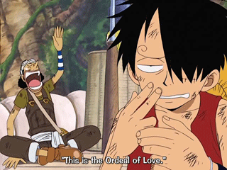 OnePiece gifs Tumblr_mho21713L21rhpccgo1_400