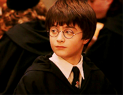 Harry Potter à l'école des sorciers / Harry Potter and the Philosopher's Stone - Page 3 Tumblr_inline_nt57j96heo1qi7z15_500