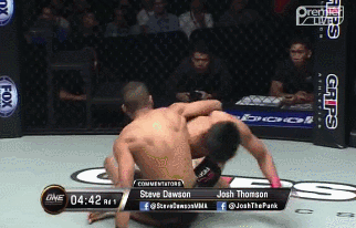 Topic full of hype ONE CHAMPIONSHIP gifs Tumblr_ng8gztvnXS1tbl8wbo2_400