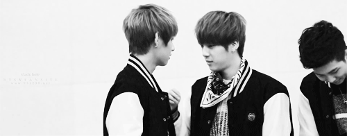 Image result for TaeJin gifs