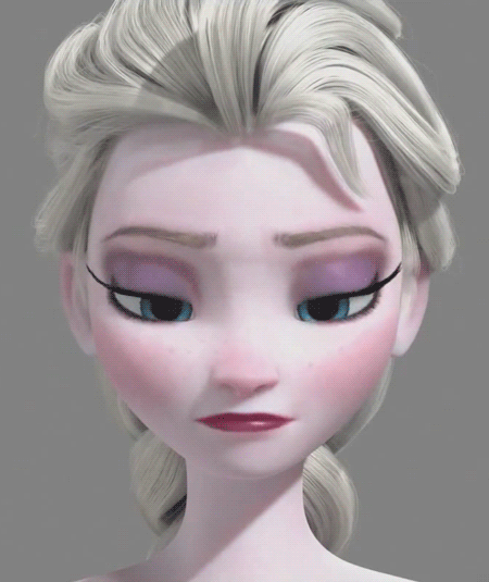  Elsa, la reine des neiges - Page 20 Tumblr_ngsk51hg8G1tb8alro3_500
