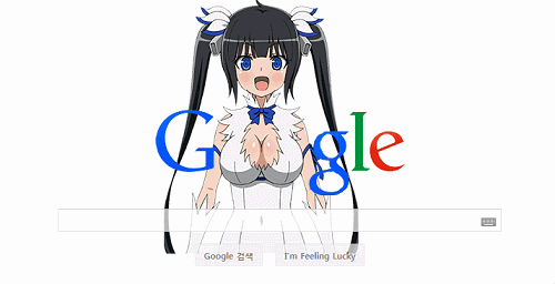 Google в Японии