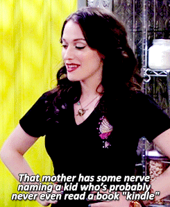 2 Broke Girls Review And the Reality Problem