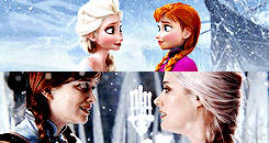 frozen - La Reine des Neiges dans la saison 4 de "Once Upon a Time" - Page 12 Tumblr_ng9x4eHEzx1qgwefso6_250