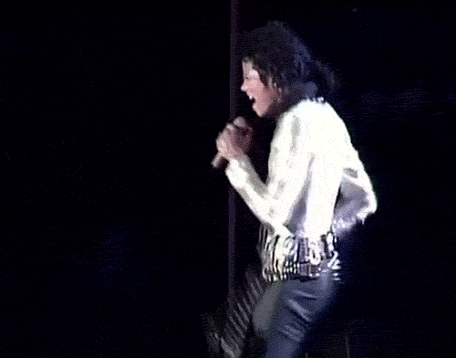 GIF su Michael Jackson. - Pagina 10 Tumblr_mhkigpucK51s4e1n3o1_500