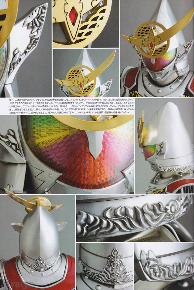 [Tópico Oficial] Kamen Rider - Página 7 Tumblr_n90vxor7yK1sih9h2o5_1280