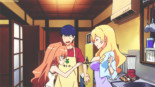 Debat Nit d'anime: Toradora! Tumblr_mxp79rG9Ua1qztgoio1_500