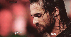 WWE Smackdown 121 desde Miami, Florida - Página 2 Tumblr_n6ogpbhJAq1r2zt15o5_250