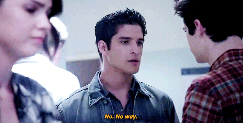 Tyler Posey and Dylan O'Brien Tumblr_inline_nsazinzKeP1s9x8us_500