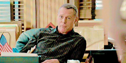 "He's good cop, bad cop in one cop." - Srg. Hank Voight Tumblr_nenjb5F2pE1sepx2oo2_500