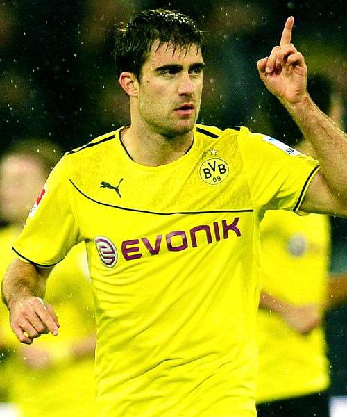 Borussia Dortmund - Page 11 Tumblr_narm9wzsuO1r59huno1_500