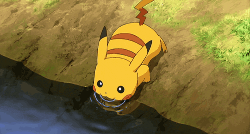 Gijinka Pokemon - Gijinka No Shima |abandon| Tumblr_mgtpls9bY51rkkpwqo1_500