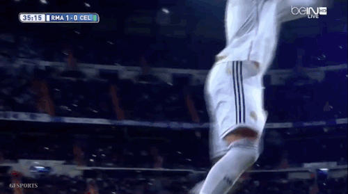 Liga BBVA | Jornada 14 | Real Madrid CF – RC Celta de Vigo - Página 4 Tumblr_ng6eqthuyc1qftb6ko3_500