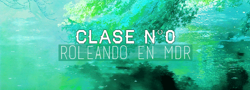Clase Nº0.- Roleando en MdR Tumblr_ndgmo3ChK91s5bwbpo2_500