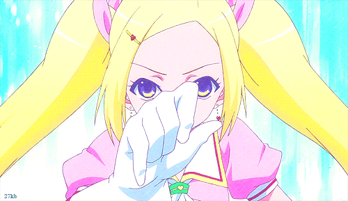 Abecedario Personajes anime - Página 2 Tumblr_n8txw97sfa1rqk0oio1_500
