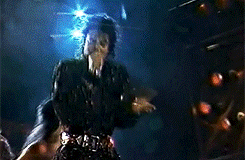 GIF su Michael Jackson. - Pagina 10 Tumblr_nd4135KjPl1r37ly3o6_250