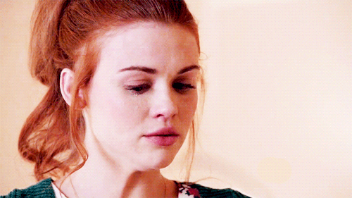 high hopes for me and you — holland roden. Tumblr_n9tl14Kqg11spvr7ro2_500