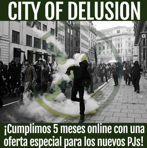 City of Delusion | Foro RPG Tumblr_ne0biba2KD1tacghbo1_500