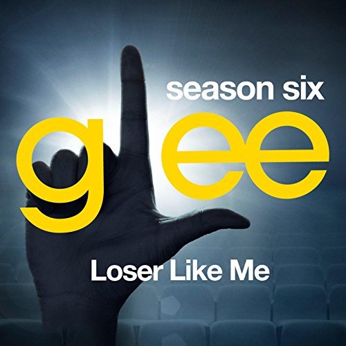 Glee  season 6 discussion and spoiler thread--Part 2 - Page 19 Tumblr_ng6d0iaccW1r4ezfzo2_500