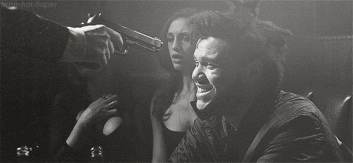 The Weeknd >> álbum "Beauty Behind the Madness" - Página 8 Tumblr_n63ogri8U61srpx4fo1_500