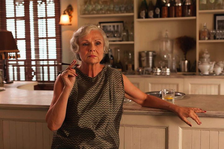 Indian Summers (Channel 4) Tumblr_nd7s01P2KZ1qefwl8o1_1280