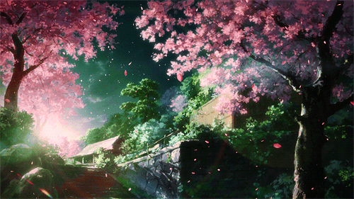 cute scenery | Tumblr