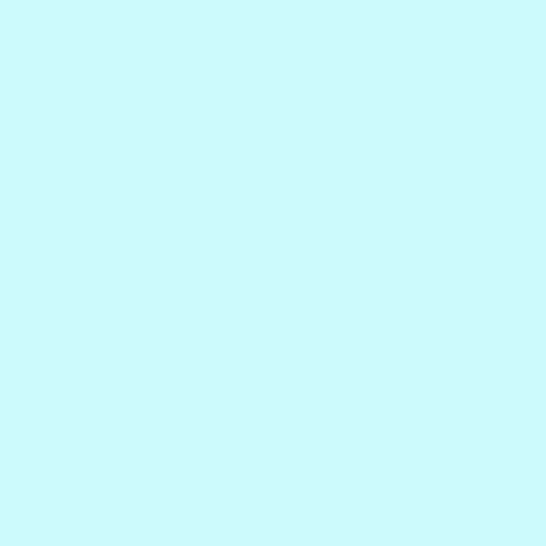 light blue background tumblr 5 | Background Check All